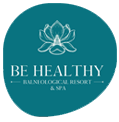 Be Healthy